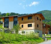 Christian BONTRON - SACEB Architectes