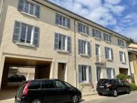 FRANCOIS BERNIER - FRANCOIS BERNIER