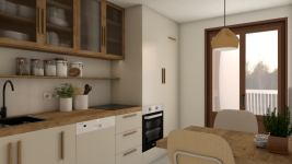 Eloïse FIAT - HELO ARCHITECTE D'INTERIEUR