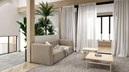 Eloïse FIAT - HELO ARCHITECTE D'INTERIEUR