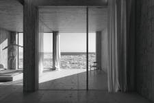 Henri GUERIN DESSERT - HENRI GUERIN DESSERT ARCHITECTE