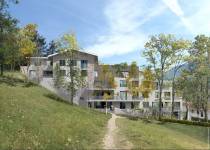 Ellyn PILLET - MS ARCHITECTE