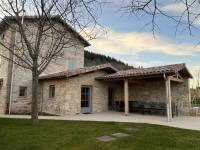 Denis BELTRAN - ARTECH