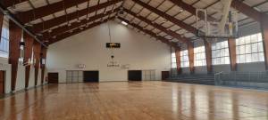 Pascal CORSI - PASCAL CORSI ARCHITECTE