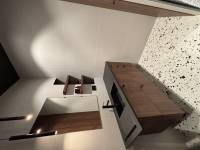 Clément SOUPLET - SOUPLET & LAGNEAUX