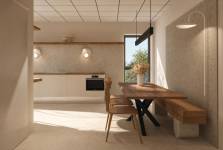 Sandra ORLANDO - DUO DESIGNERS