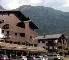 Christian BONTRON - SACEB Architectes