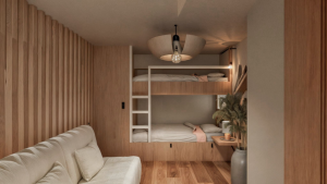 Eloïse FIAT - HELO ARCHITECTE D'INTERIEUR