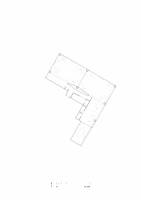 Henri GUERIN DESSERT - HENRI GUERIN DESSERT ARCHITECTE