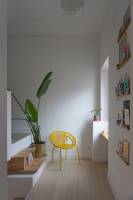 Matthieu VIALA-CARCASSONNE - laminimale