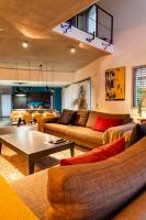 Pascal CORSI - PASCAL CORSI ARCHITECTE