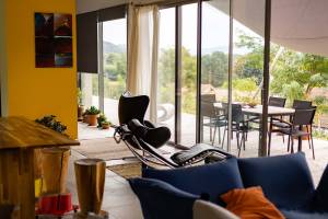 Pascal CORSI - PASCAL CORSI ARCHITECTE