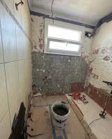 Klajdi AGO - AL DECOR