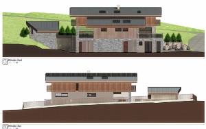 Clément SOUPLET - SOUPLET & LAGNEAUX