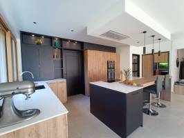 Clément SOUPLET - SOUPLET & LAGNEAUX